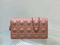 Glami-i - DOR Lady Bags - 253