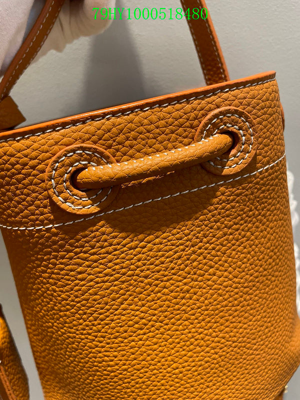 Glami GlamI -GLAMIR Bags - 145