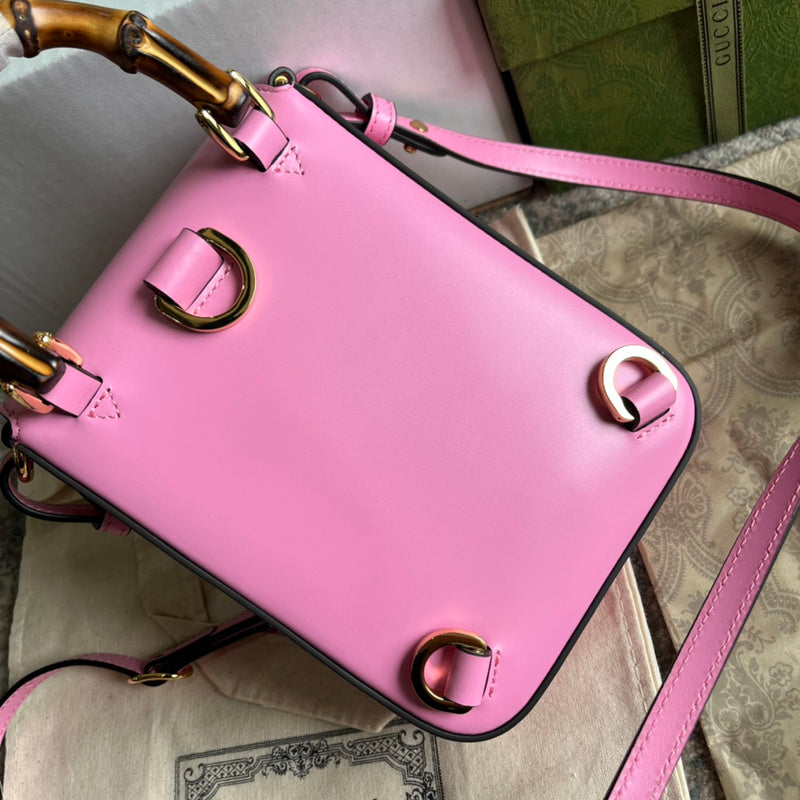 Glami-i GUKI Women Bags - 978