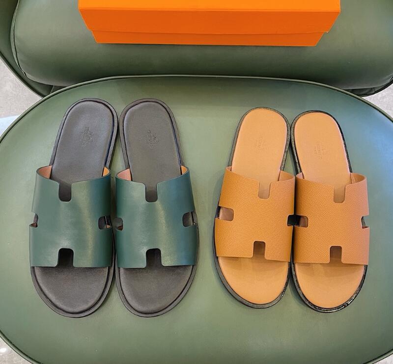 SAMC - HMS Men Shoes - 498