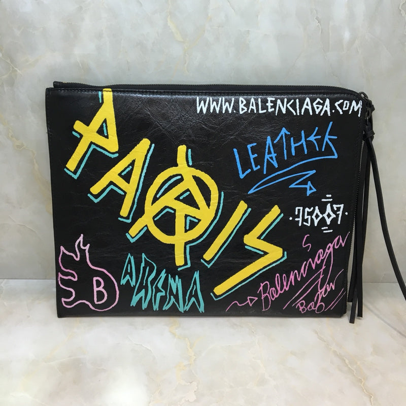 Glami-is - BG Men Bags - 068