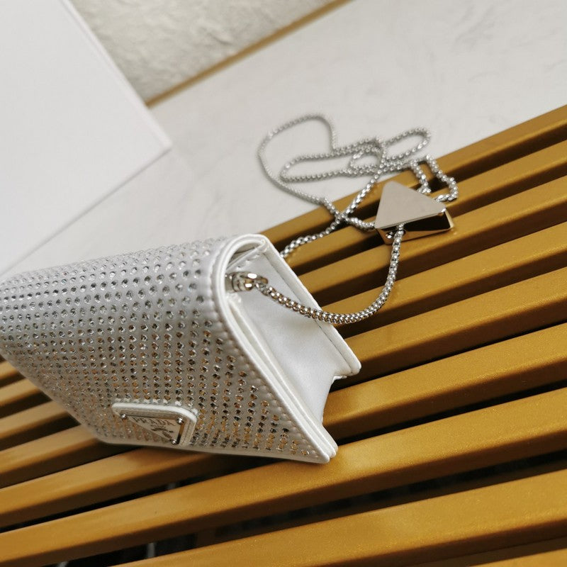 Glamy - PD Bags - 1300