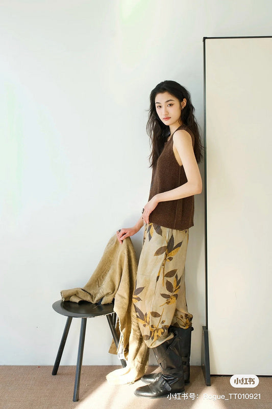Glami - ALW Women Clothes - 162