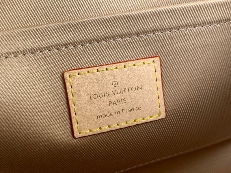Satchel Bags - VL Bags - 2486