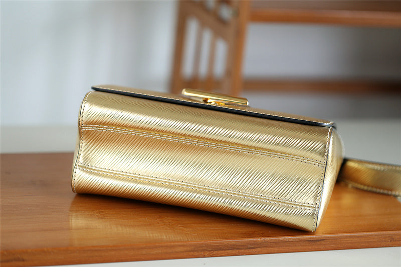 Glami GlamI Lu-Vi bags - 8521