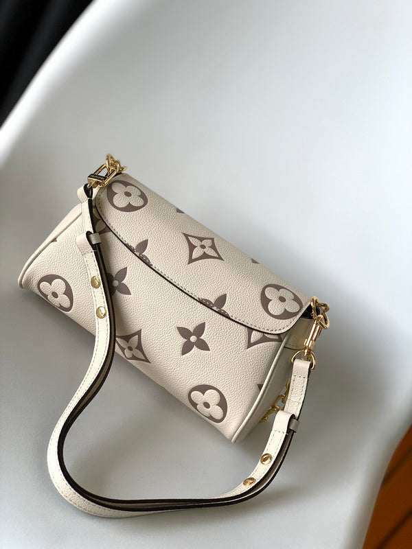Satchel Bags - VL2 Bags - 803