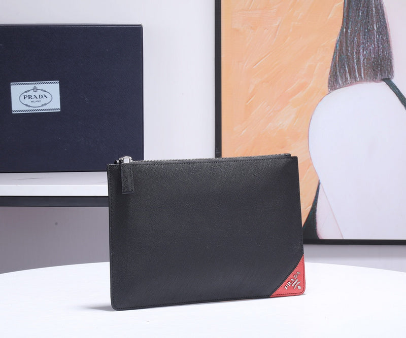 Glamy - PD Bags - 291