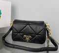 Glami-LAON - PD Bags - 124