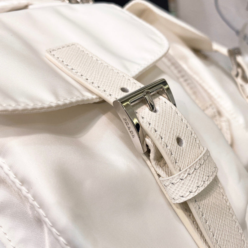 Satchel Bags - PDA Bags - 2049