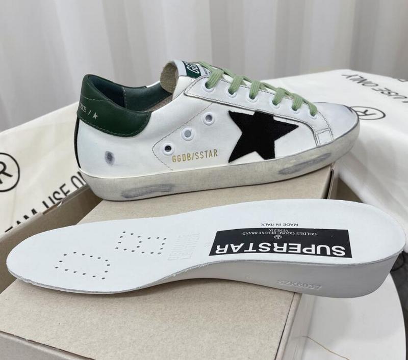 SAMC - GDBE Women Shoes - 103