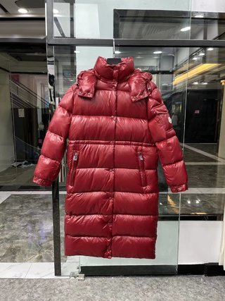 SAMC - Mix Jackets - 685