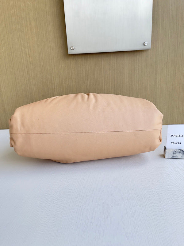 Glamy - BOV Bags - 200
