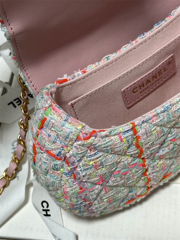 Glami- - CHL Bags - 078
