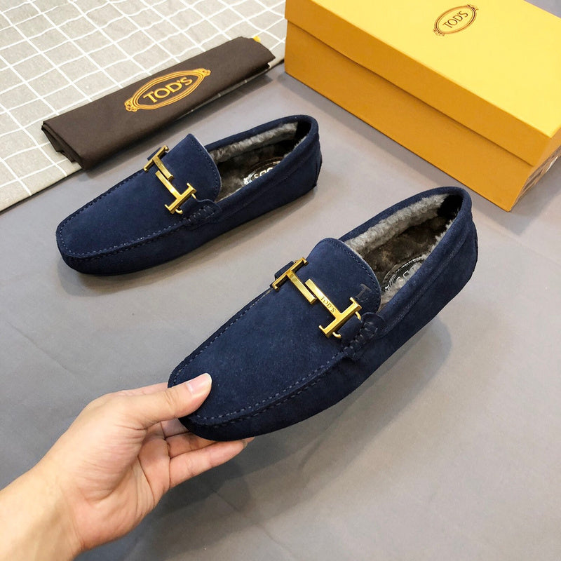 Satchel Bags - Mix Shoes - 972