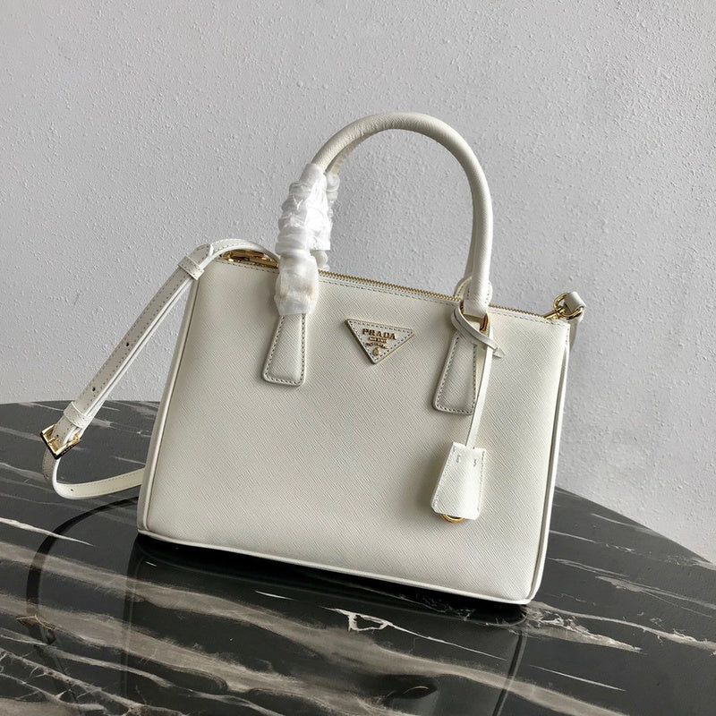 Glami-i PD Lady Bags - 789