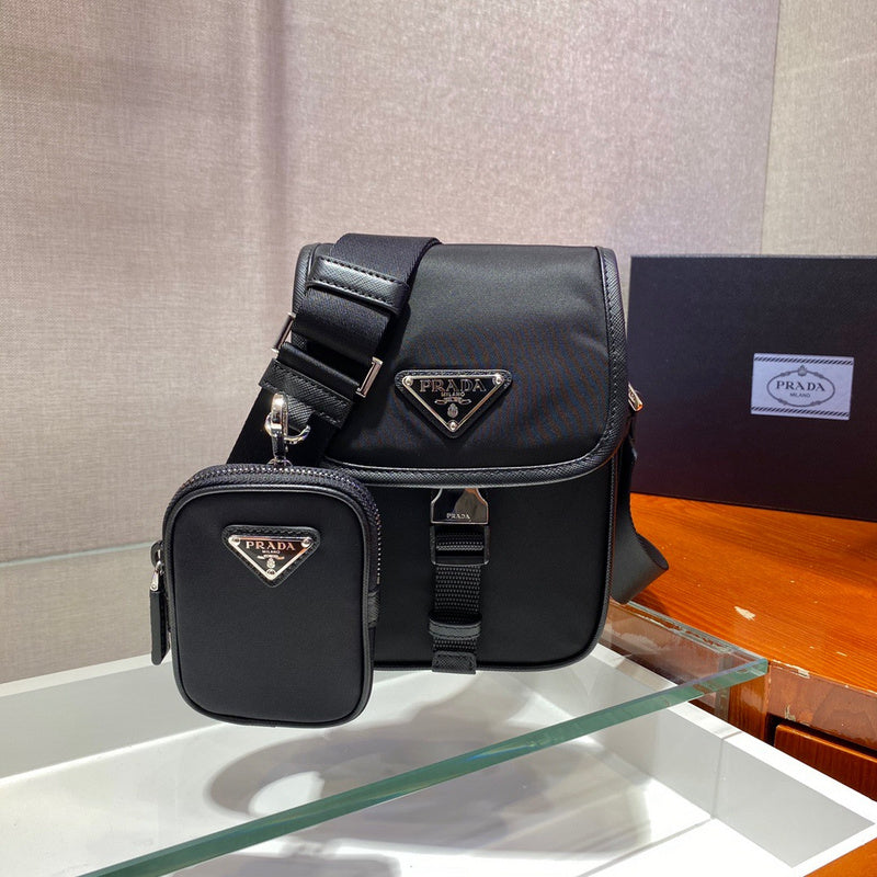 Glami - PD Bags - 224