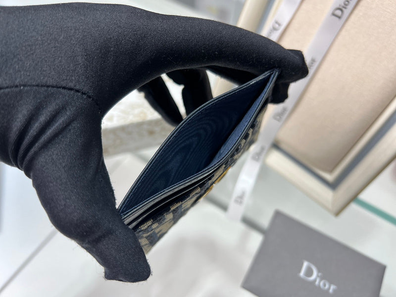 Glami - DOR Wallets - 005