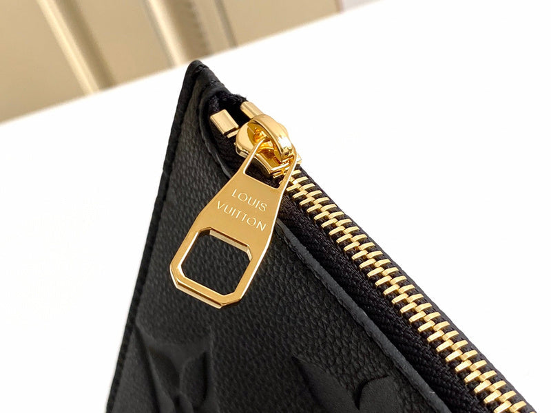 Glami Fashion Lu-Vi Bags - 16817