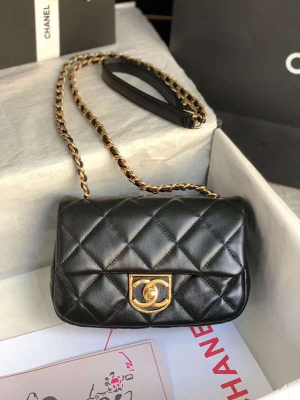Satchel Bags - CHL Bags - 6101