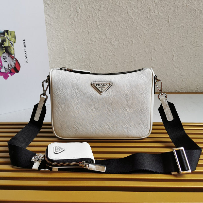 Satchel Bags - PDA Bags - 1478