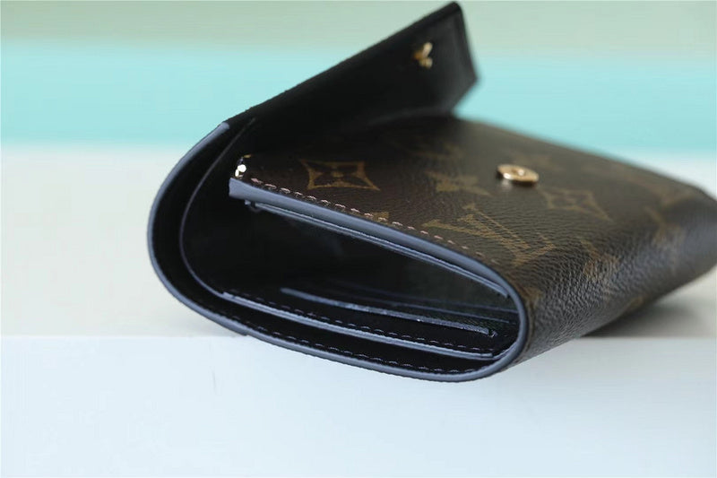 Glami Fashion Lu-Vi bags - 8789