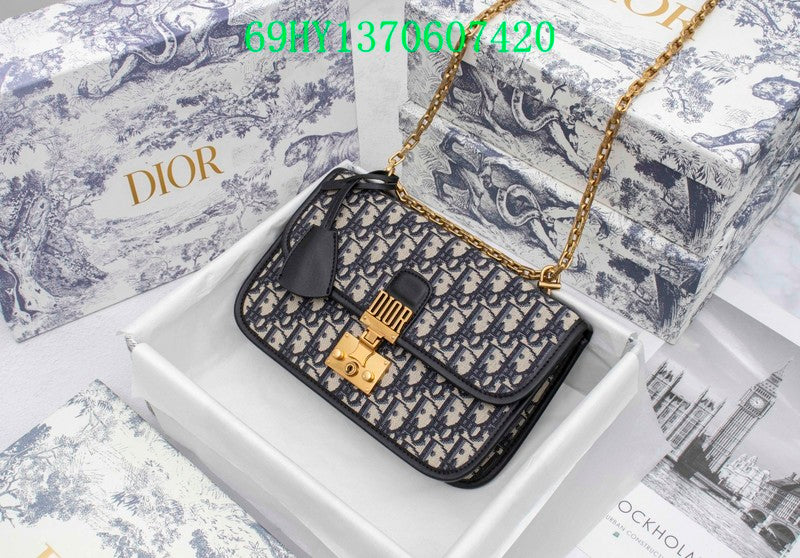Glami - DOR Bags - 1587