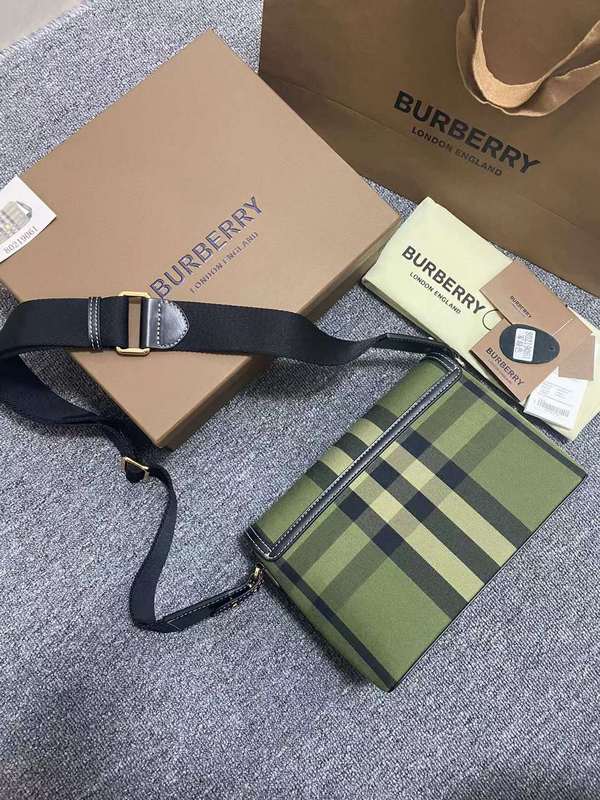 BBR Bags - Glami - 005