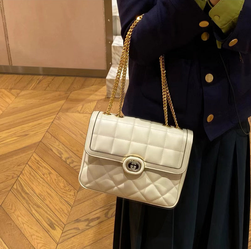 Glami-i GUKI Women Bags - 458