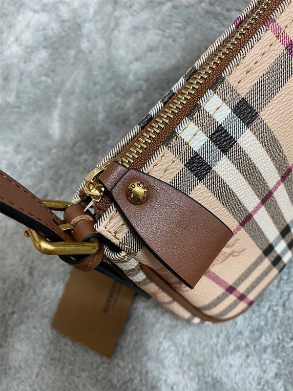 Glami- - BOR Bags - 049