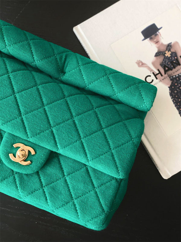 Glami- - CHL Bags - 319