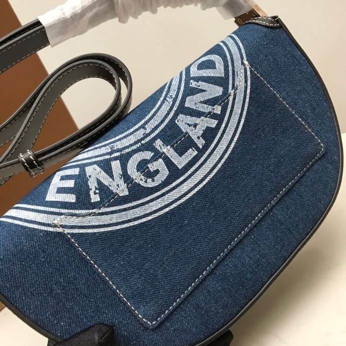 Glami- - BOR Bags - 213