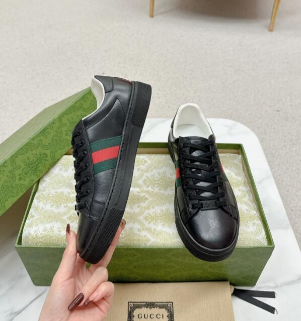 SAMC - GUKI Men Shoes - 270