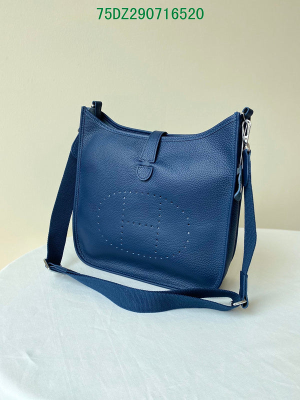Glami - HMS Bags - 1425