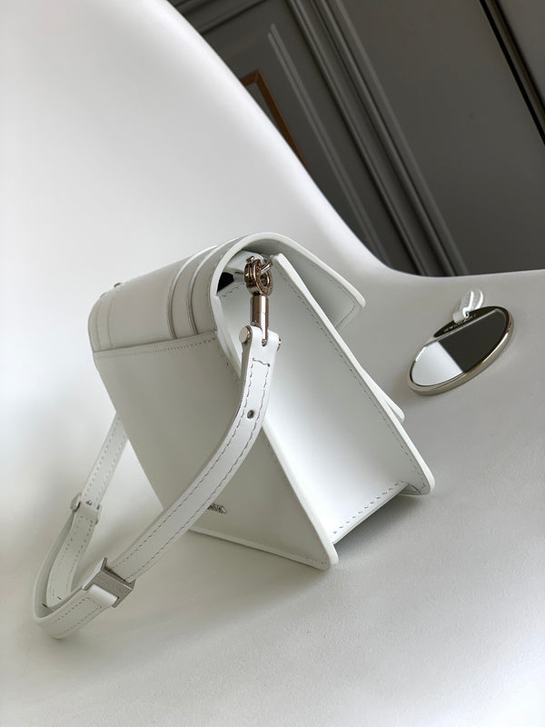 Glami - BGL Bags - 134