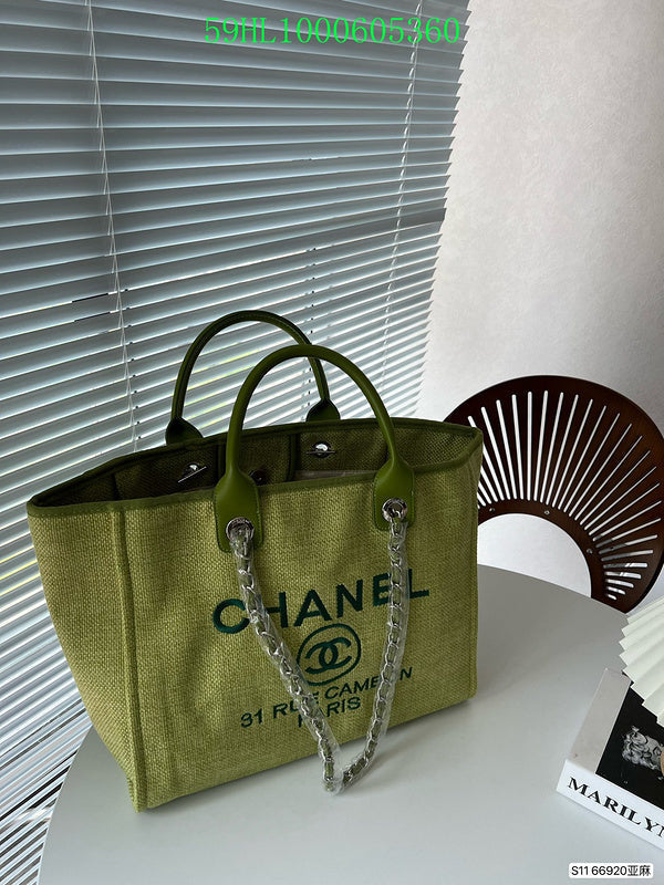 Glami - CHL Bags - 742