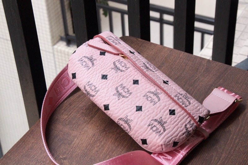 Glami-i - MQM Bags - 150