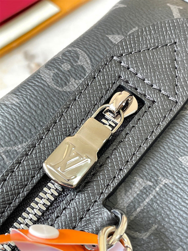 Glami - LOV Bags - 479