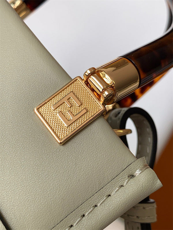 Glami - FDE Bags - 082
