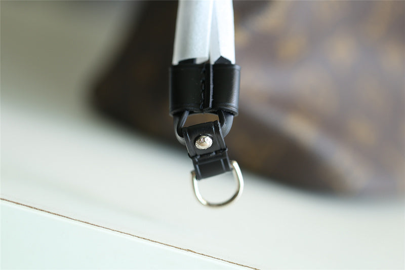 Glami GlamI Lu-Vi bags - 8088