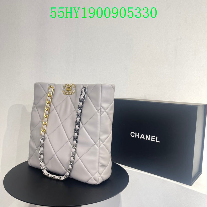Glami - CHL Bags - 2334