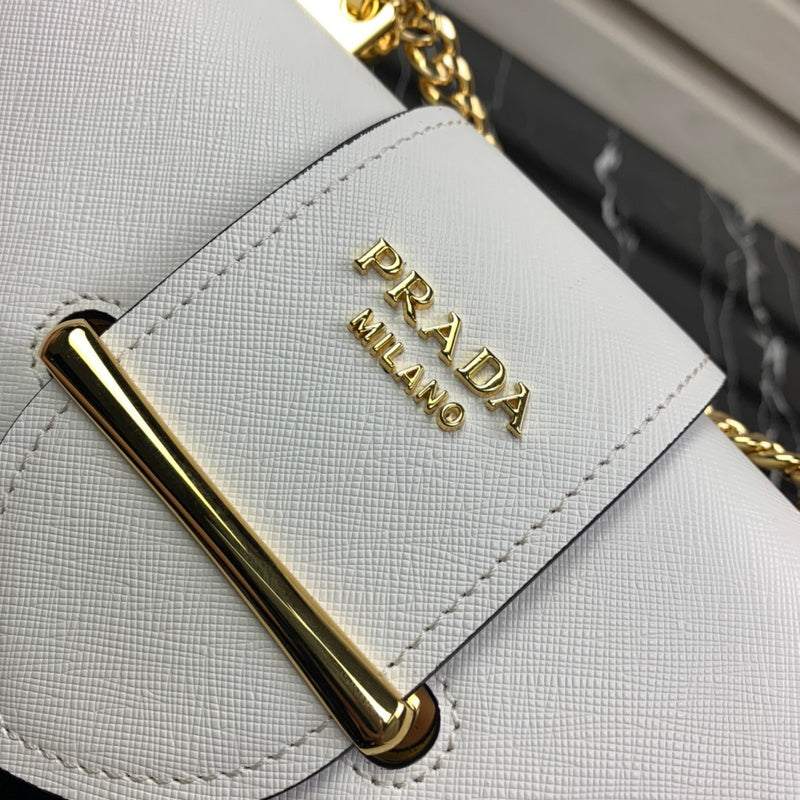 Glamy - PD Bags - 1858