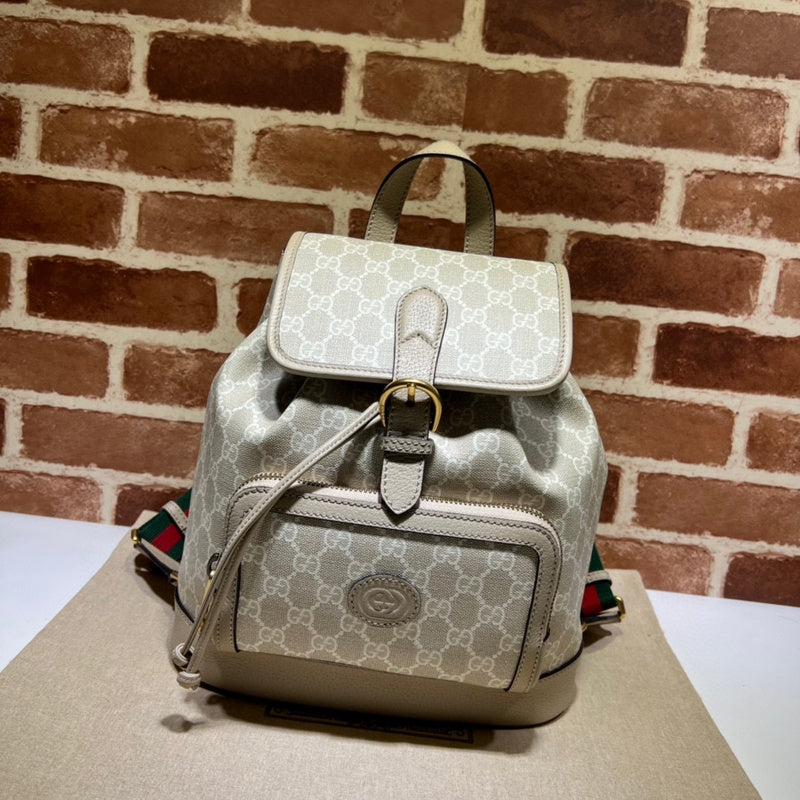 Satchel Bags - GCI Bags - 1066