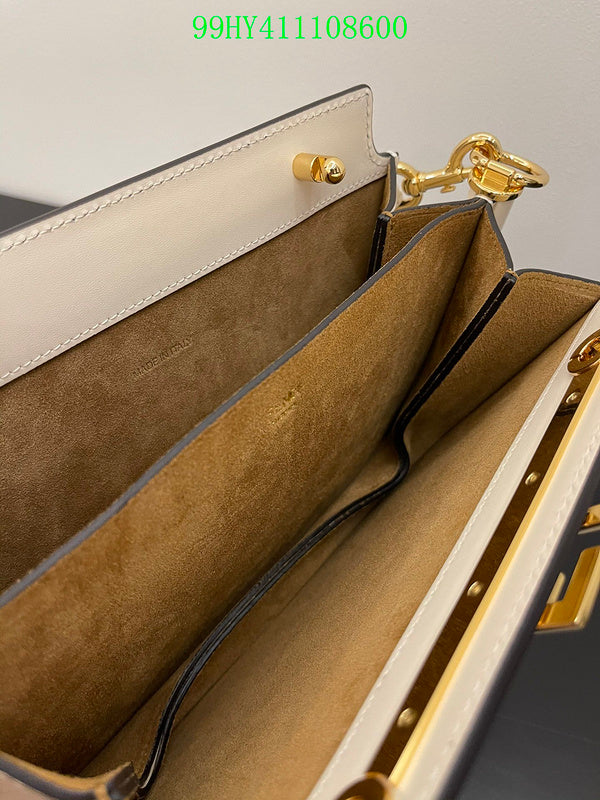 Glami - FDE Bags - 2140