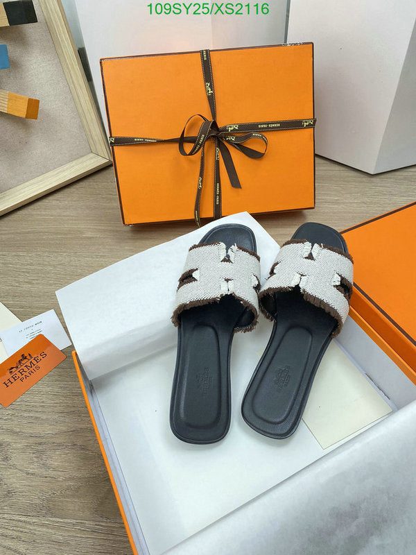 SAMC - HMS Women Shoes - 308
