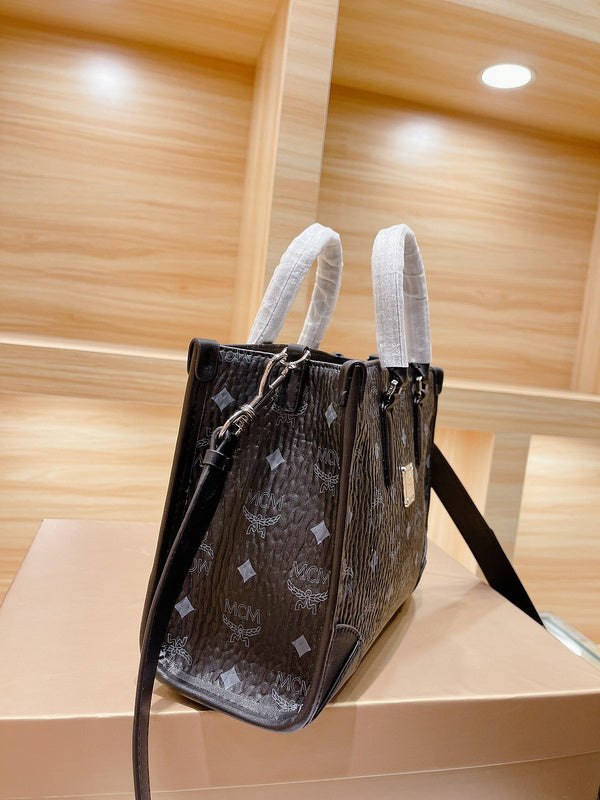 Glami- - MQM Bags - 150
