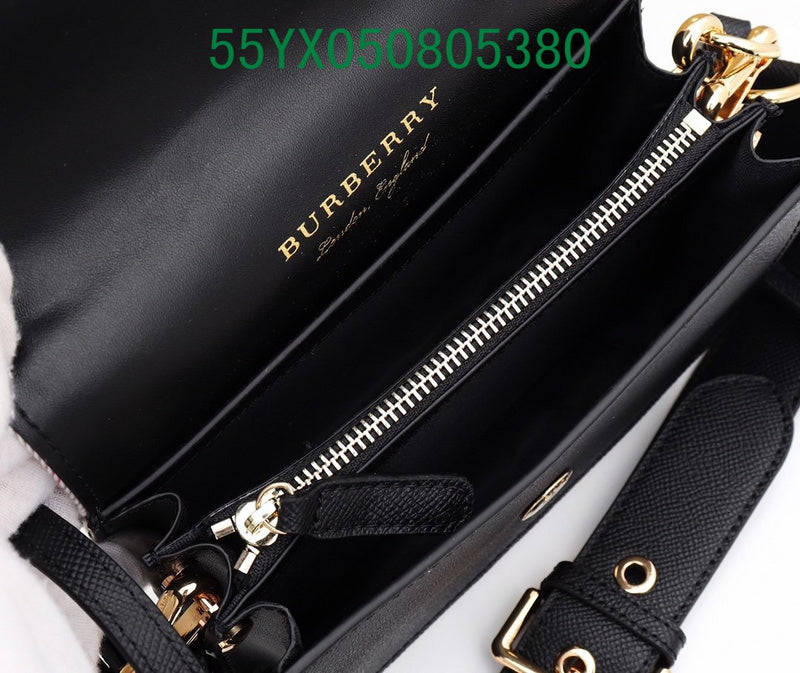 ELE Fashion -BBR Bags - 671
