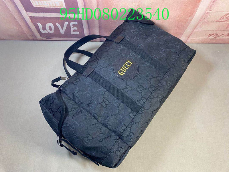 Glami Fashion - GCI Bags - 11351