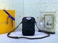 Satchel Bags - VL2 Bags - 233