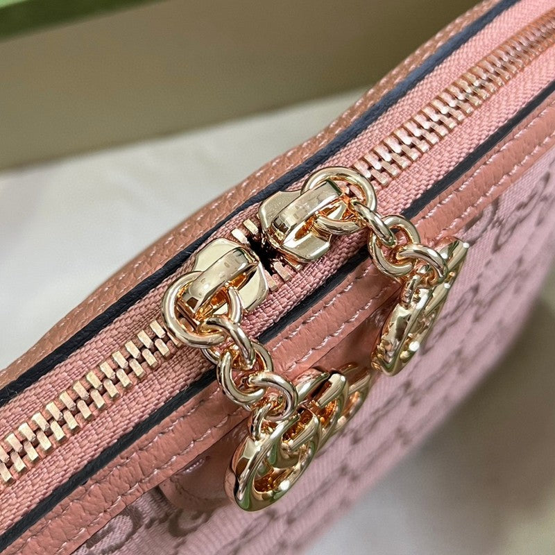 Glami-i GUKI Women Bags - 179