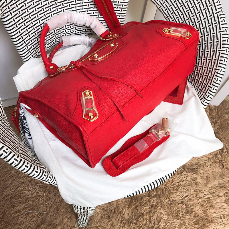 Glami - BG Bags - 106